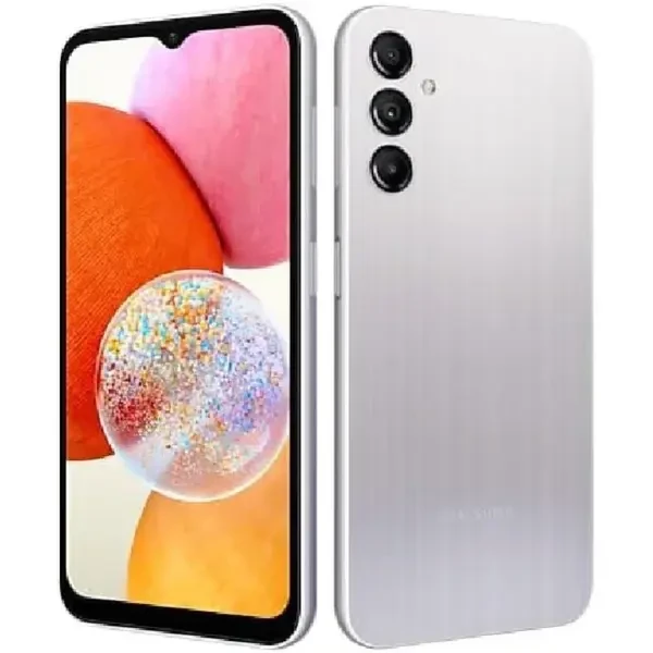 Mobitel best cheap samsung galaxy A14   used in all colors uk | Free Shipping